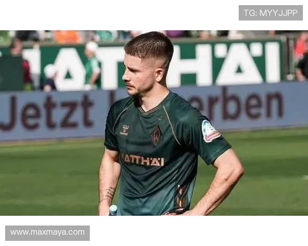 钱成哲科赴沙尔克最大阻碍仍在