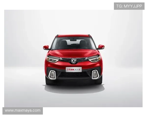 那不勒斯东风汽车合作2028