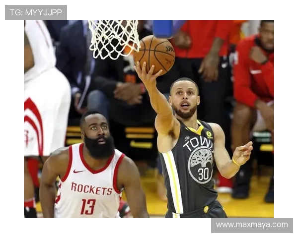 阿尔特塔称两将缺战凯拉特