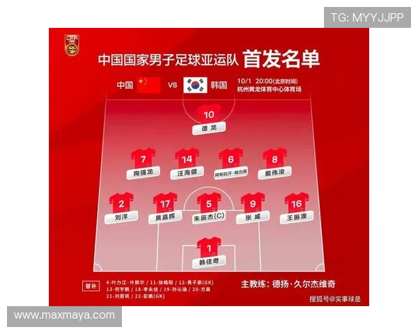 徐宏杰：香港球员在内地踢球获益匪浅