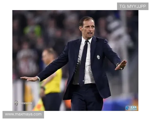 阿莱格里谈蒙塔里进球与丢冠原因