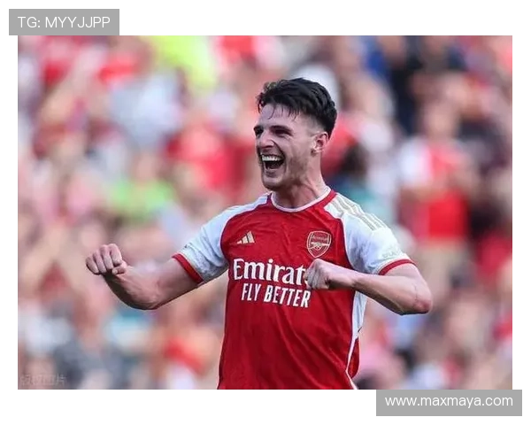 赖斯致敬杰拉德强调真话赢球之道