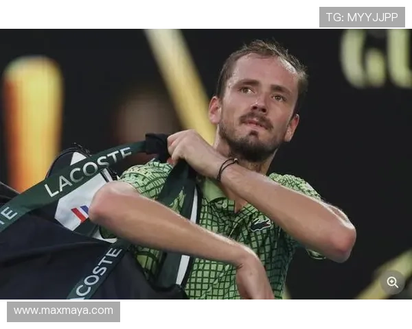 迪拜被困ATP众生相实录梅周 迪拜被困ATP众生相实录梅周