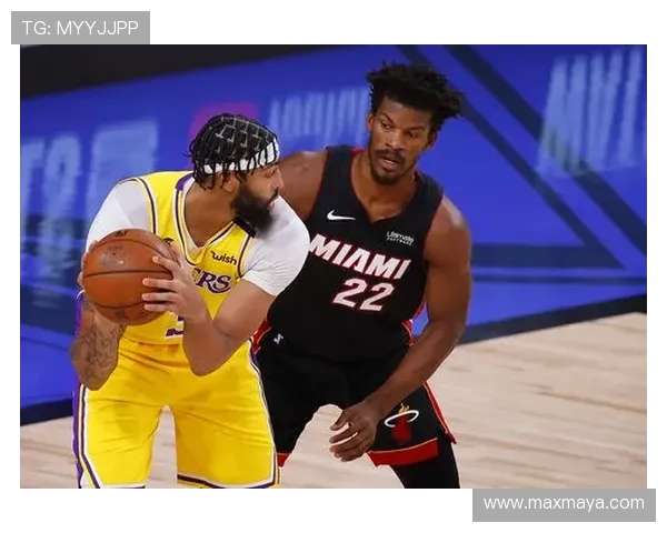 阿德巴约83分神迹引发热议