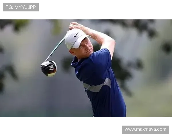 [高尔夫]LIV高尔夫新加坡站涅曼领先5杆大胜 火球队3连胜.