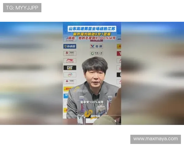 邱彪：职业态度是取胜的关键