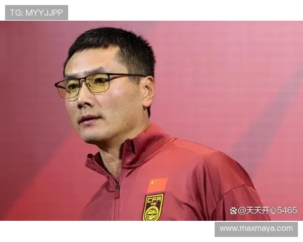 邵佳一张玉宁赛前喊话激励队友 邵佳一张玉宁赛前喊话激励队友