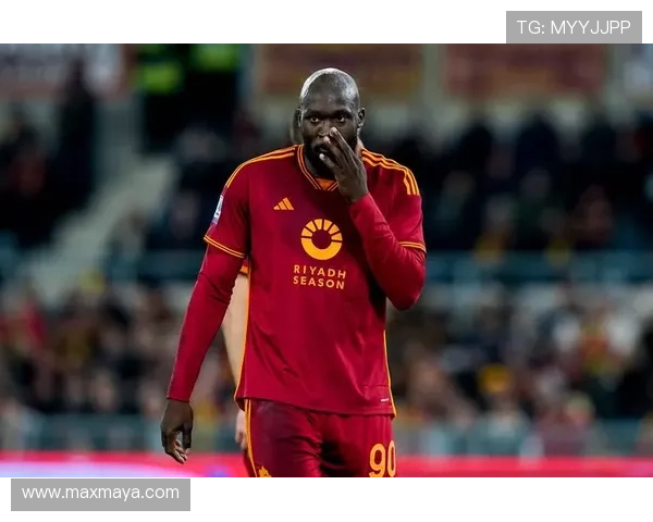 那不勒斯赛季弃用卢卡库出售计划 那不勒斯赛季弃用卢卡库出售计划