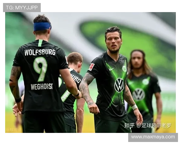 门兴主管要求球迷承担责任争议