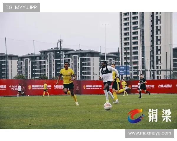 铜梁龙董事长谈演唱会与足球改革探索