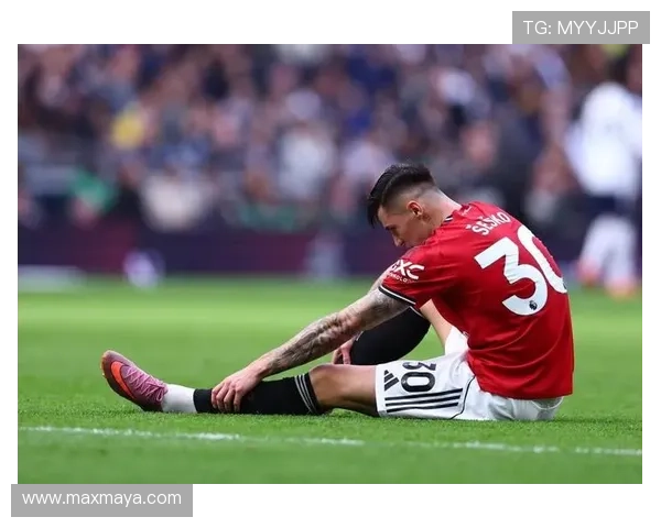 西蒙尼忧伤病困扰 阿森纳三将伤退影响大