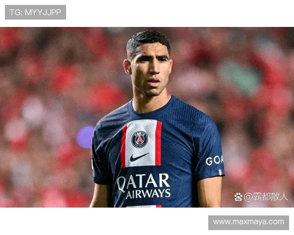 阿什拉夫伤缺欧冠半决赛次回合